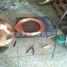 �h��T2��a���~�� �������~�� �t�~���ɾ�2.0 2.5mm Ҏ���Rȫ