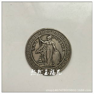 ���~վ���yԪ�y�A���������Ԫ���X���ղ����l