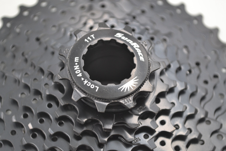 Pignon de vélo - Ref 2367684 Image 5