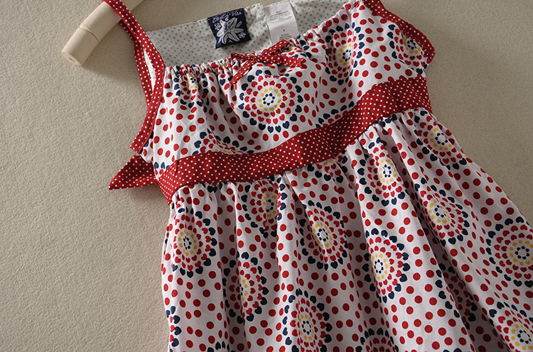 TB2CZuNlVXXXXaNXXXXXXXXXXXX_!!