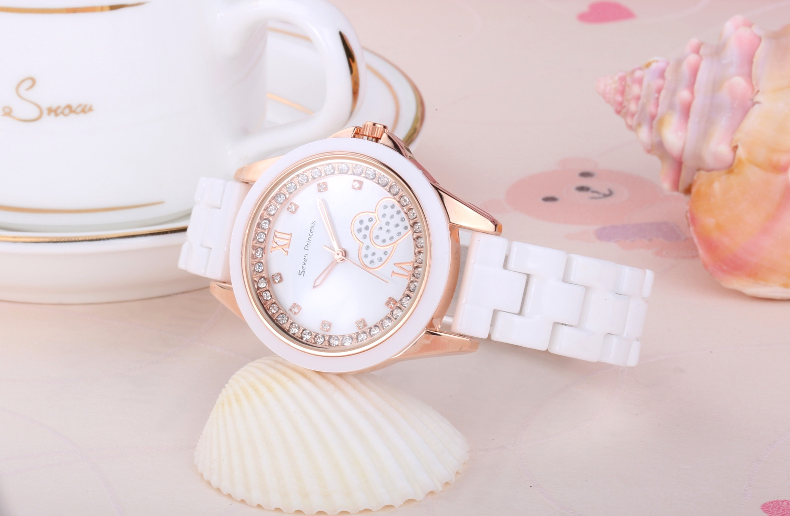 EJ0H8807_看图王_副本