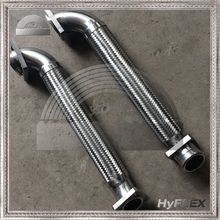 ���Kʡ�����ж��Ʒ��η��m�B��ʽ ����ܛ��