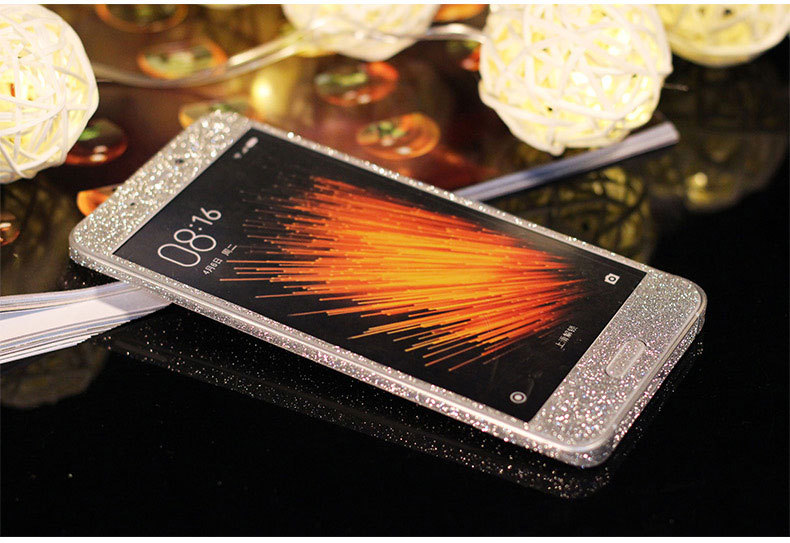 Sticker pour téléphone mobile - Ref 1362756 Image 33