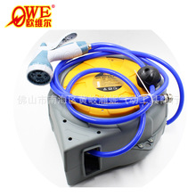 �W�S��OW-820ˮ�� �Ԅ���s�������Źܵ�݆12*8*20�׸߉�ˮ��ϴ܇