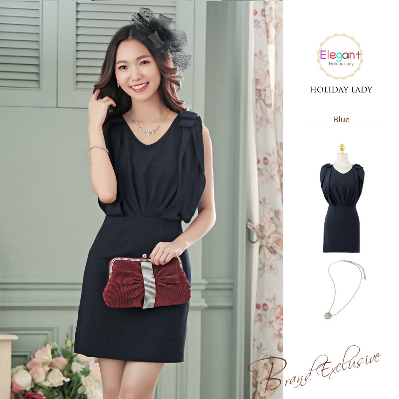 6810【6】深蓝-800