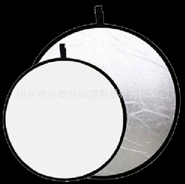 手机支架;摄影棚;摄影背景