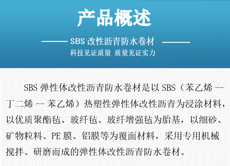 2734338417_1700613247