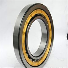 现供应一批NSK/ＮＪ４１９Ｍ轴承，-销售