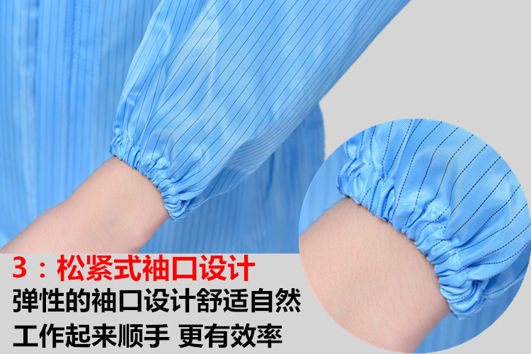 TB2odZrqXXXXXXPXpXXXXXXXXXX_!!