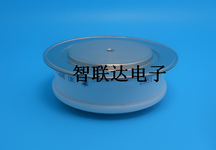 供应 N370SH12 N370SH16 N370SH18 N370SH14