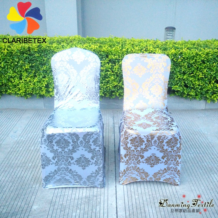 IMG_20150513_182720_副本