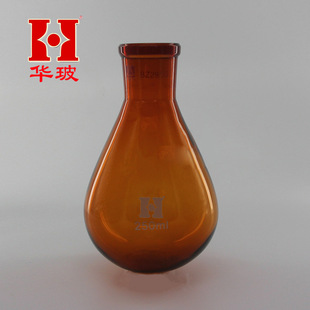 ��ɫ���Ο�ƿ100ml/24 ����ƿ�����͟�ƿ ����ƿ �ɶ������NҎ��