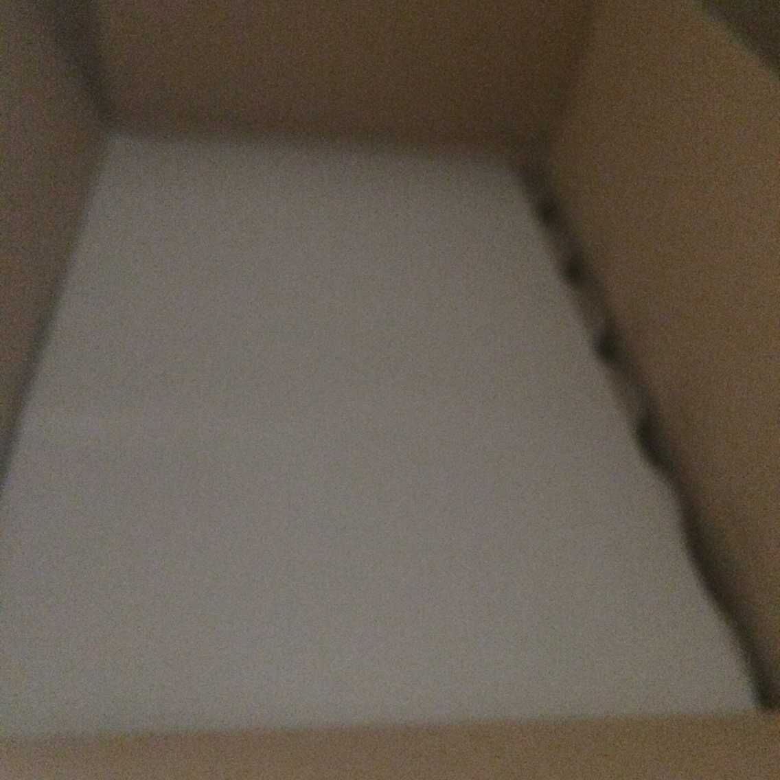 QQ图片20150815105353