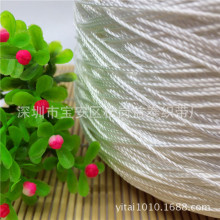 �F؛���b�ڰ�ɫ���������K������쾀DIY�ֹ������K �����K��