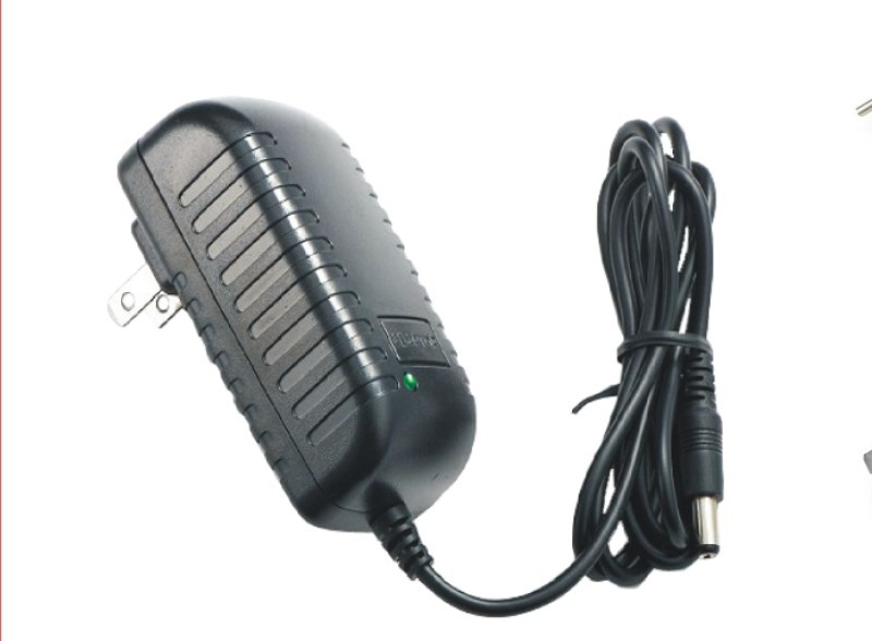 12V2A oVer the United StAtes Certified KC Certified LeAd-Acid ChArger 13.8V-14.7V2A LeAd-Acid BAttery ChArger