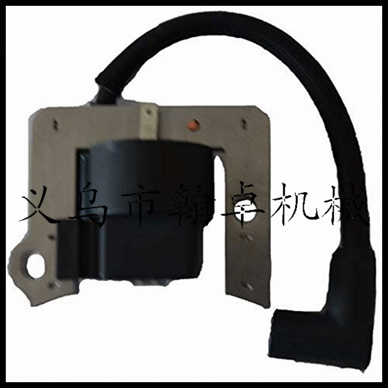 GXV120 GXV140 GXV160  高压包 点火器 点火模块 汽油机配件HZPJ