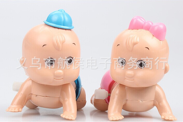 핑크 블루 랜덤