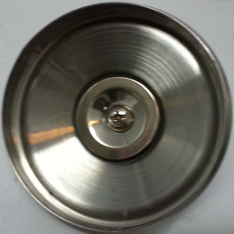 Factory direct sales of stainless steel water kettles, steel-handled qinyin kettles, mingyin kettles, color-matched decals, flat-bottomed kettles detail image 10