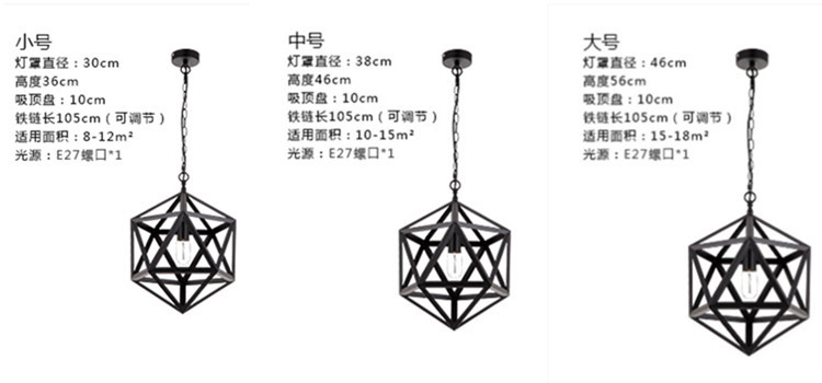 tb2dlztaxxxxxxqxpxxxxxxxxxx_!!