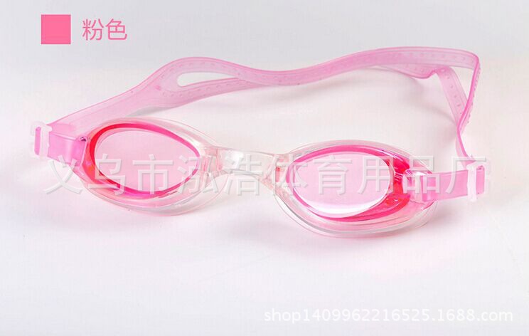 TB2sIdUcXXXXXXWXXXXXXXXXXXX_!!