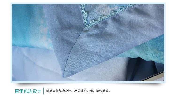 天絲薄荷涼被_11