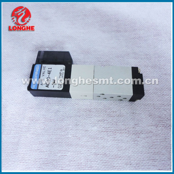 A040-4E1-3W YTF��  KH2-M7815-00X