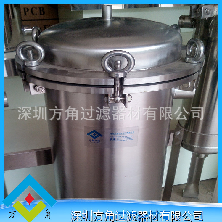 专业过滤器、杂质过滤器系列销售昆山市 吴江市 如皋市