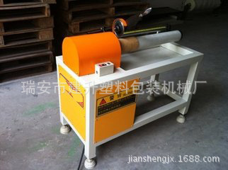 厂家直供: 切纸管机 简易切纸管机