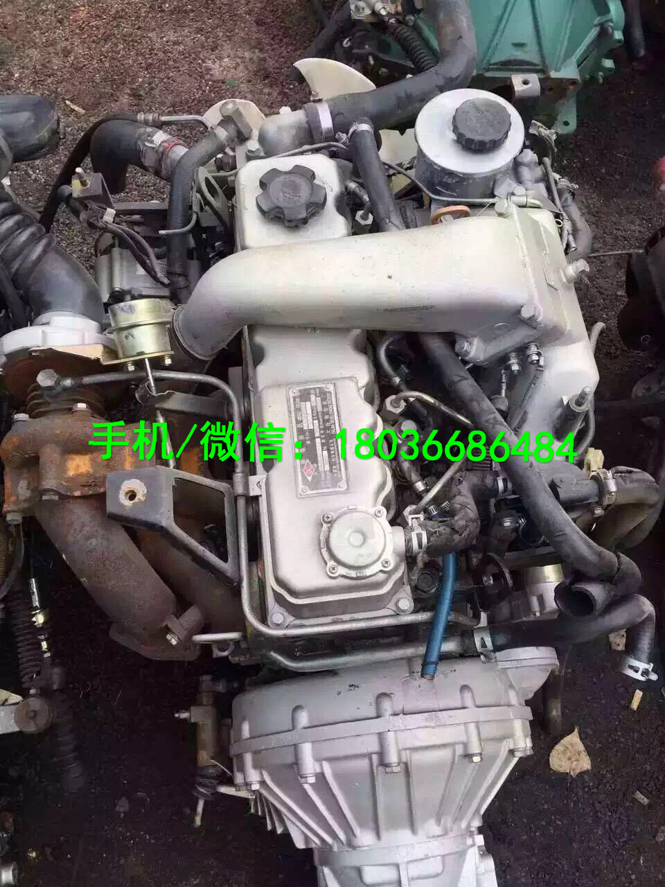 CAB94A512B566810270D7AAE2923D5