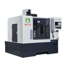 �����Ͷ๦�ܔ����㊴�XK713ȫ�Ԅ��M㊴���Ч�ԃr�Ȕ��@����