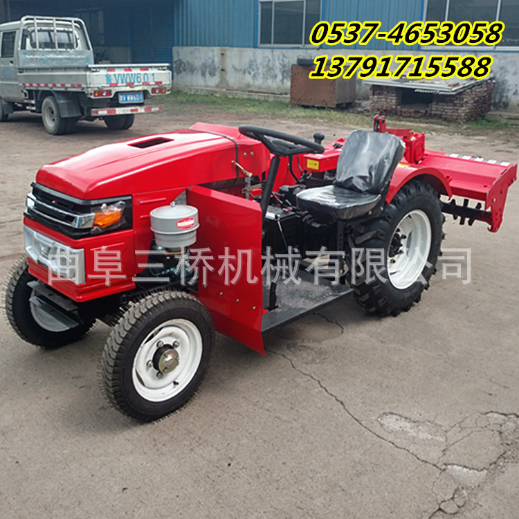 IMG_20160723_143355359_HDR_副本