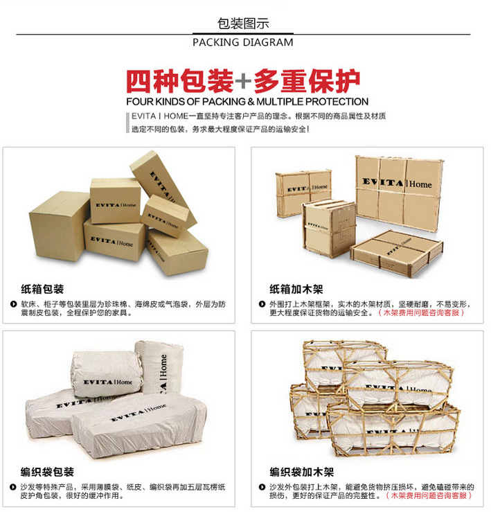 QQ截圖20160312173801