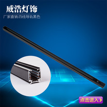 �ľ���܉�����X��܉�����ľ�܉���l��ɫ ����led܉�������