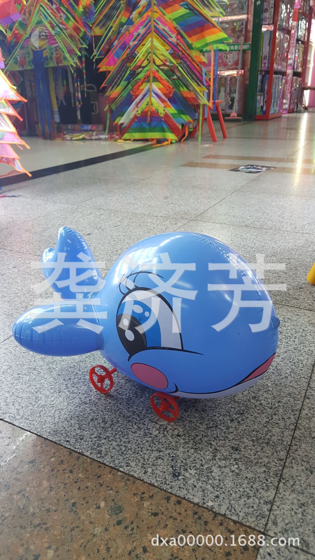 QQ图片20160712160727