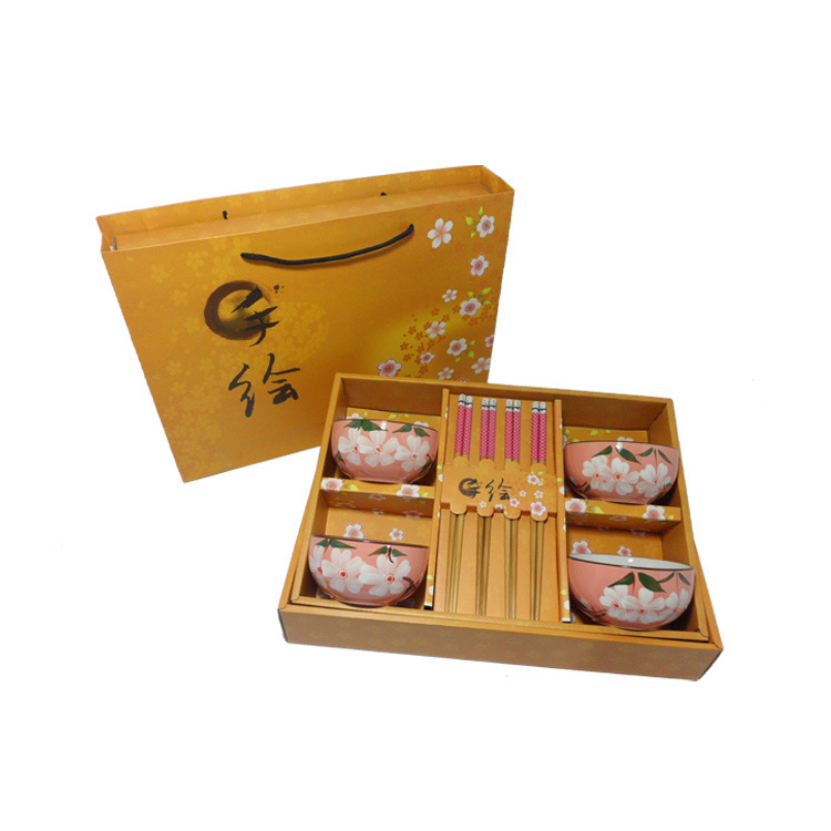 主圖1