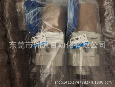 SMC  VHS20-N02   AR20-N02E-RZ   AR20-02   ARG20-N02G1H-Z