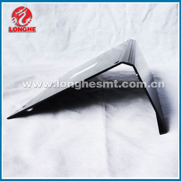 IO��װ�  KV8-M71W1-00X