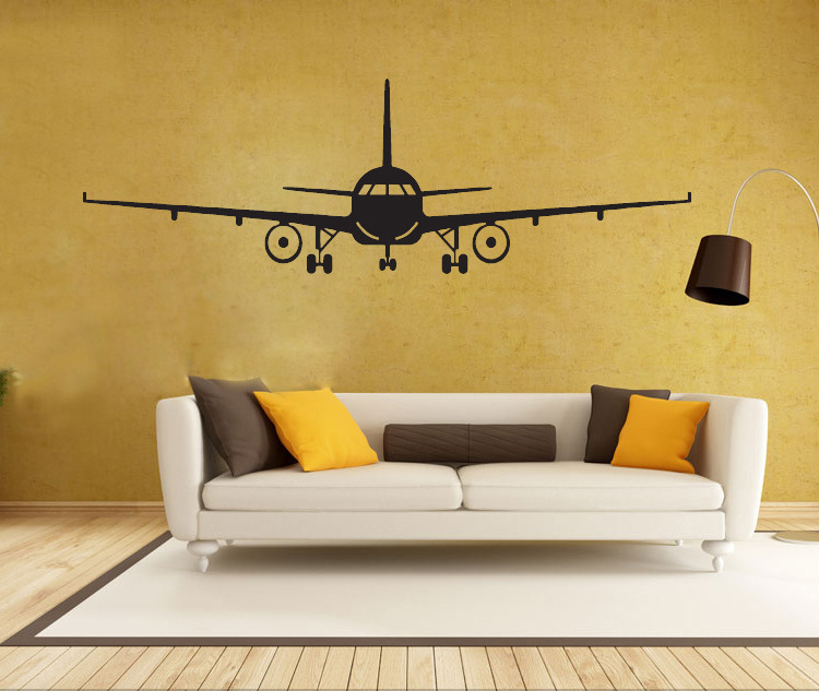 2684743290_1929931971