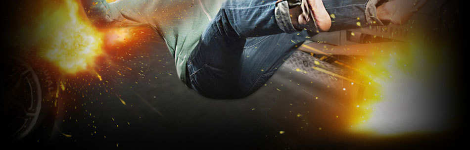 Lunettes VR ou 3D VRBOX - Ref 1226962 Image 40