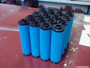 优供 ATLAS  阿特拉斯滤芯 全系列 1617704003    滤芯