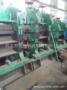 350�_���C&middot;��䓏S��܈��O�估�o���O�䣬܈����a��