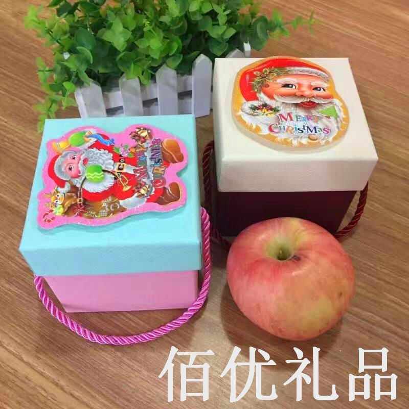 QQ图片20161119113913_副本