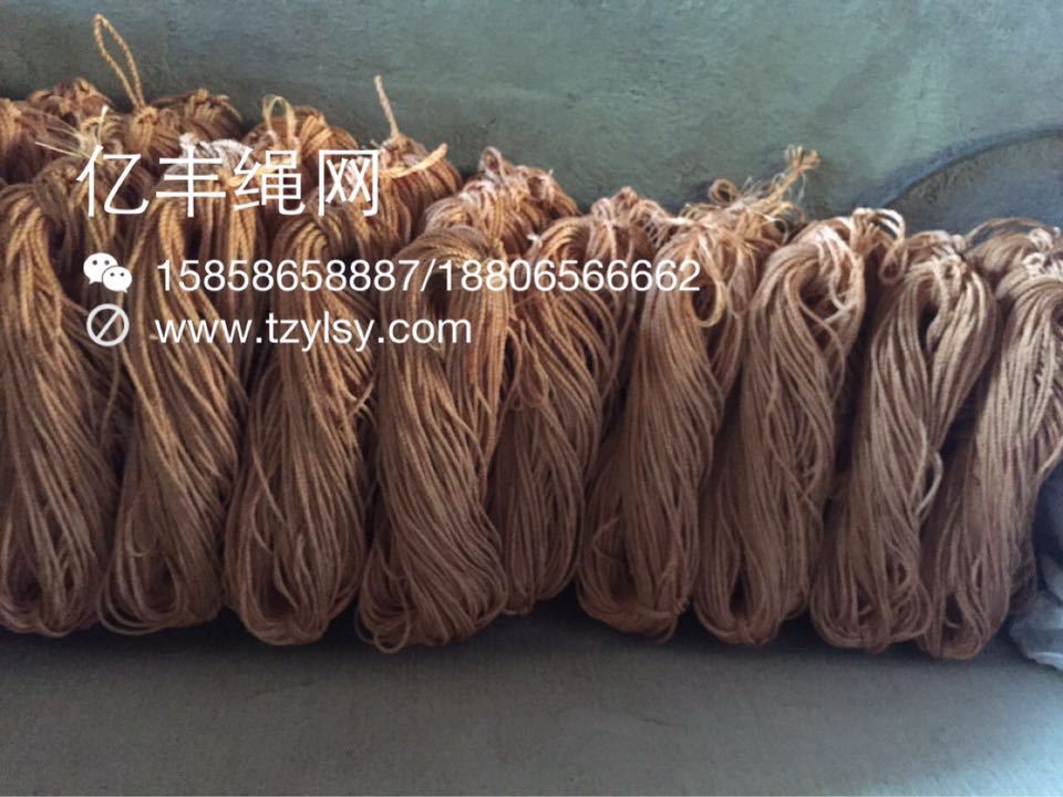 BA2CB81F8DE43217B0249D9184D904