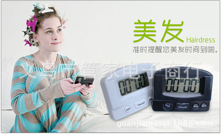 T2xo12XflaXXXXXXXX_!!24805564