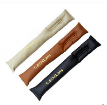 适用于雷克萨斯ES250 RX200T270 NX200300H CT座椅防漏条缝隙垫塞