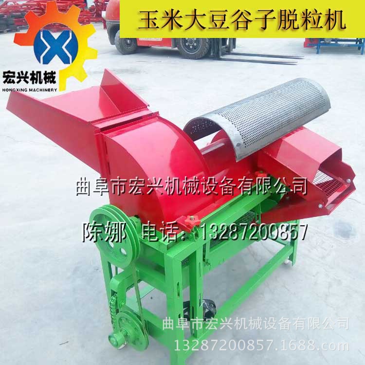 QQ圖片20160714095006