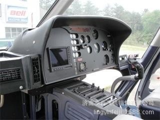 ˽��ֱ���ɻ�6S�� 1992��ŷֱAS355F-2ֱ���� ��ɫֱ��������