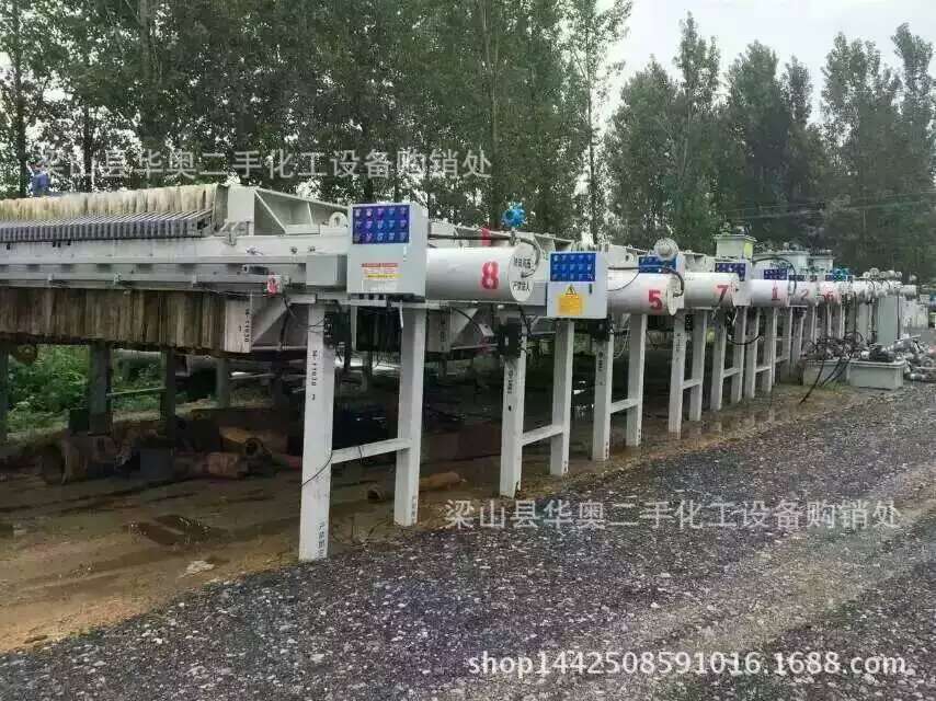 南京单晶炉_二手硅单晶炉工作-南京二手硅工作