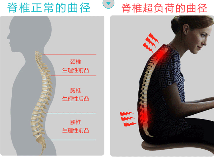 護腰神器_05