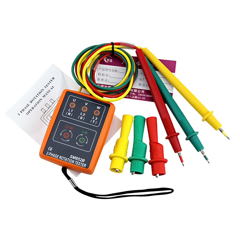 TB2KBX4tXXXXXa9XpXXXXXXXXXX_!!